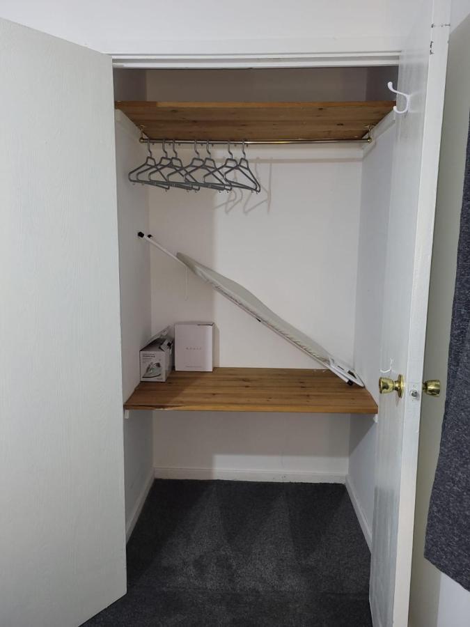 Delight Apartment, Close To Excel, London City Airport & O2! 외부 사진