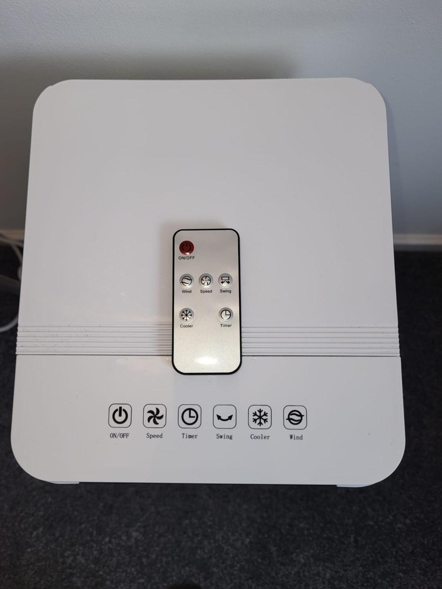Delight Apartment, Close To Excel, London City Airport & O2! 외부 사진