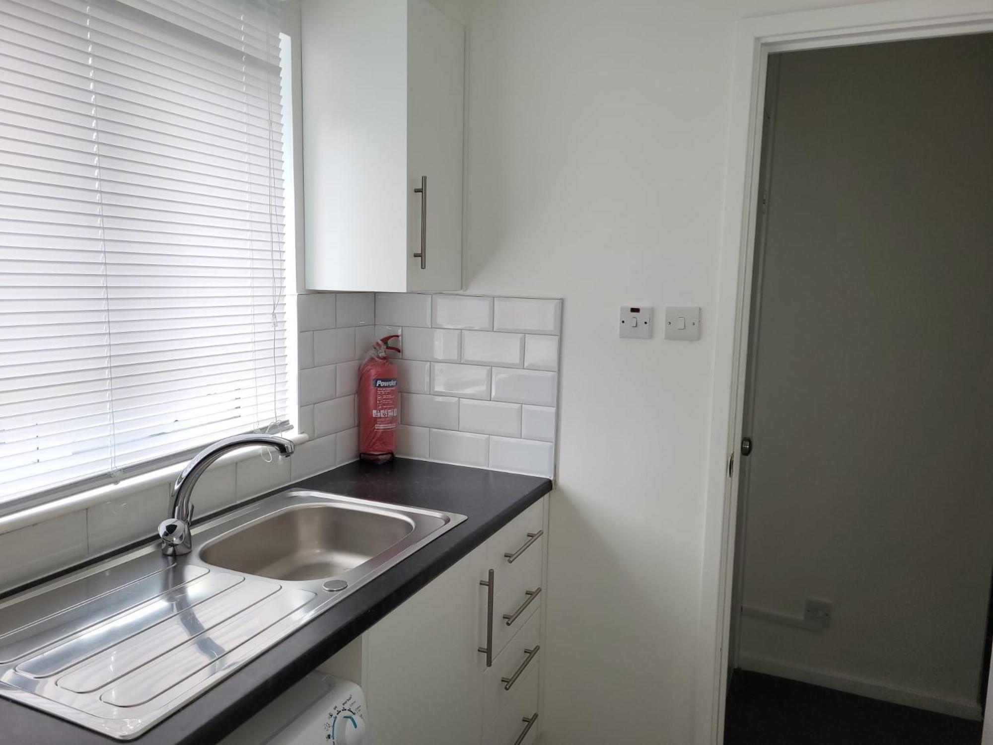 Delight Apartment, Close To Excel, London City Airport & O2! 외부 사진