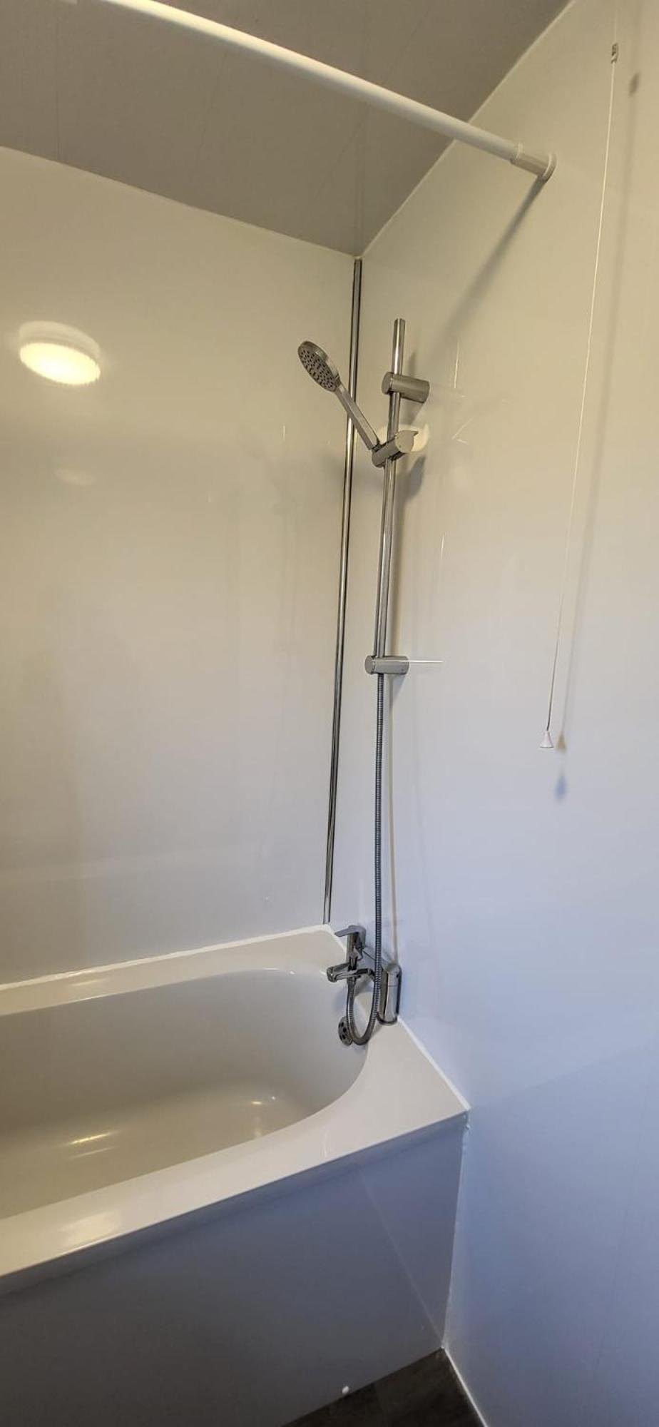 Delight Apartment, Close To Excel, London City Airport & O2! 외부 사진