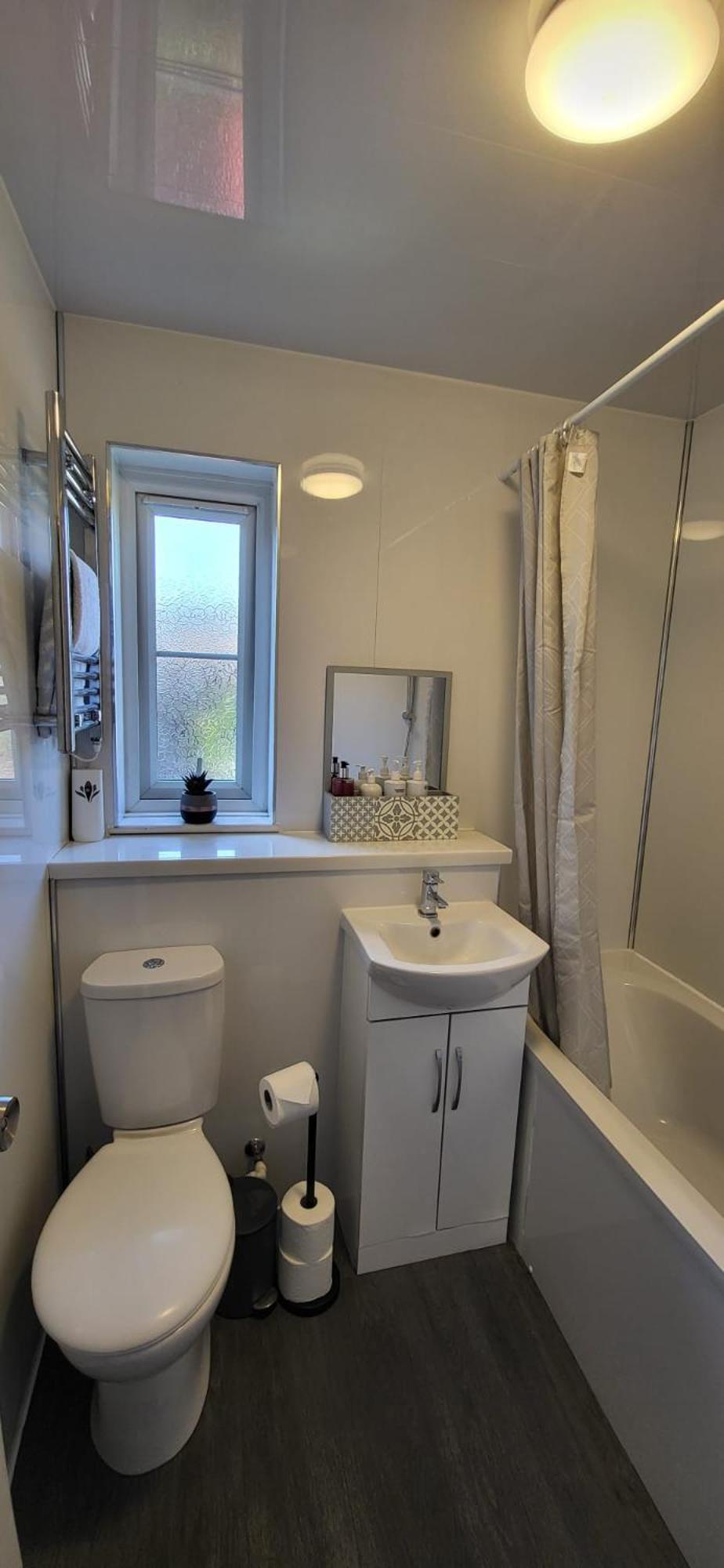 Delight Apartment, Close To Excel, London City Airport & O2! 외부 사진