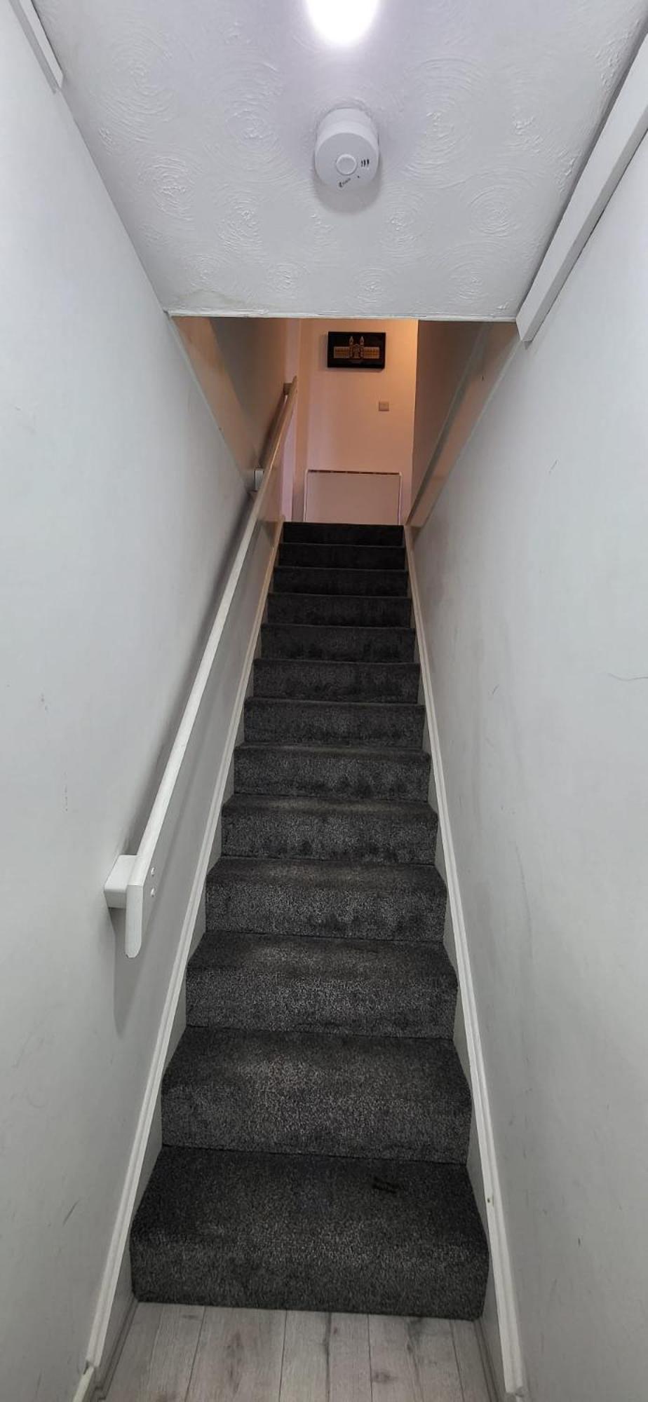 Delight Apartment, Close To Excel, London City Airport & O2! 외부 사진