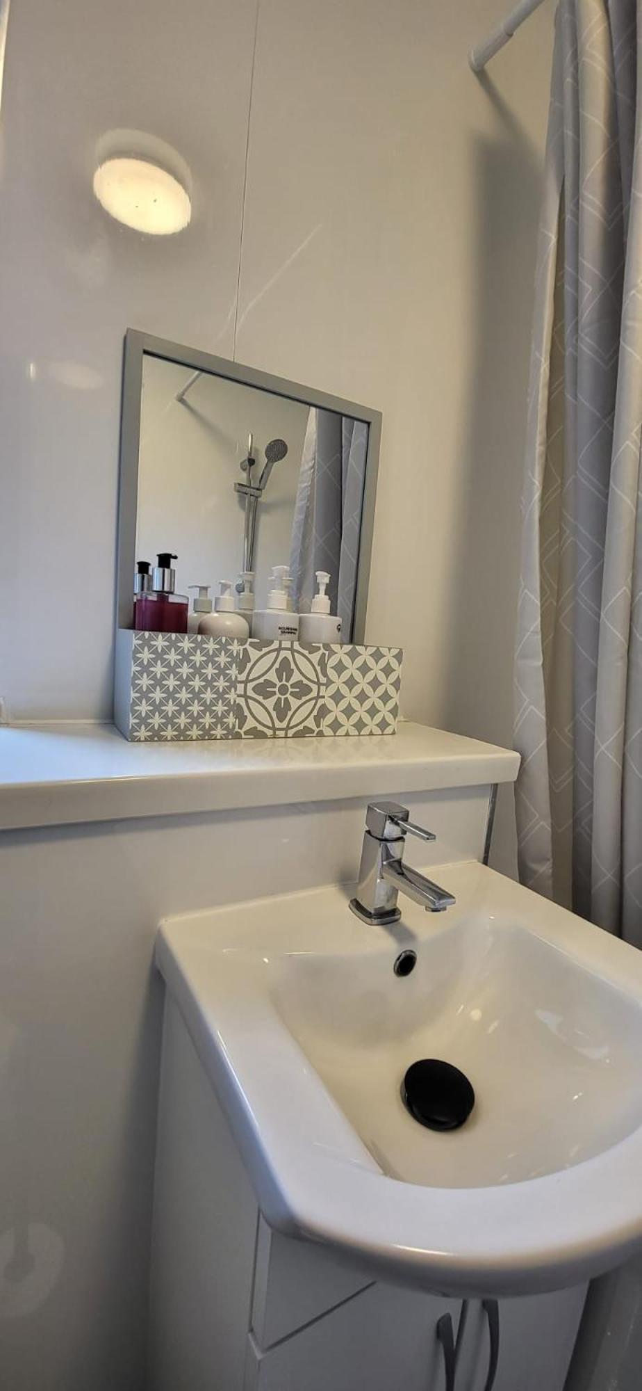 Delight Apartment, Close To Excel, London City Airport & O2! 외부 사진