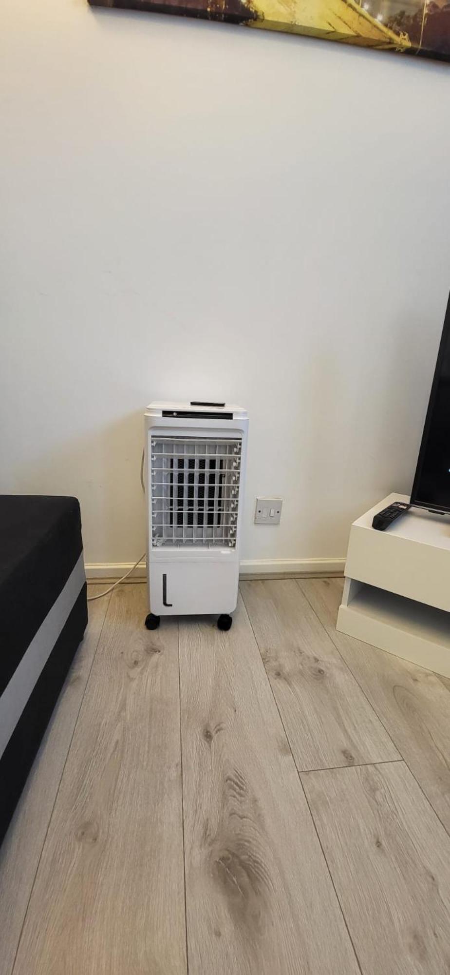 Delight Apartment, Close To Excel, London City Airport & O2! 외부 사진